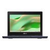 ASUS CHROMEBOOK CR1100 Intel Processor N150 , Intel UHD Graphics, 8 GB LPDDR5, 64 GB, Pantalla Touch 11.6 Pulgadas, Chrome OS ASUS CHROMEBOOK CR1100 Intel Processor N150 , Intel UHD Graphics, 8 GB LPDDR5, 64 GB, Pantalla Touch 11.6 Pulgadas, Chrome OS