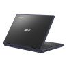 ASUS CHROMEBOOK CR1100 Intel Processor N150 , Intel UHD Graphics, 8 GB LPDDR5, 64 GB, Pantalla Touch 11.6 Pulgadas, Chrome OS ASUS CHROMEBOOK CR1100 Intel Processor N150 , Intel UHD Graphics, 8 GB LPDDR5, 64 GB, Pantalla Touch 11.6 Pulgadas, Chrome OS