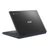 ASUS CHROMEBOOK CR1100 Intel Processor N150 , Intel UHD Graphics, 8 GB LPDDR5, 64 GB, Pantalla Touch 11.6 Pulgadas, Chrome OS ASUS CHROMEBOOK CR1100 Intel Processor N150 , Intel UHD Graphics, 8 GB LPDDR5, 64 GB, Pantalla Touch 11.6 Pulgadas, Chrome OS
