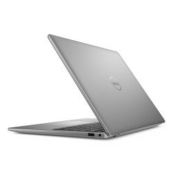 Notebook Dell Latitude 5455, 14" FHD, Snapdragon X Plus X1P-64-100, Windows 11 Pro, 32 GB, 1TB SSD