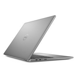 Notebook Dell Latitude 5455, 14" FHD, Snapdragon X Plus X1P-64-100, Windows 11 Pro, 32 GB, 1TB SSD