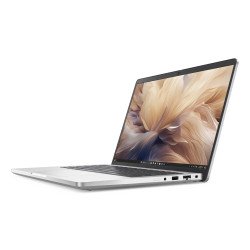Notebook Dell Pro Plus 14" FHD, Intel Ultra 7, 268V, Windows 11 Pro, 32 GB, 1 TB SSD, 3 Años de garantía
