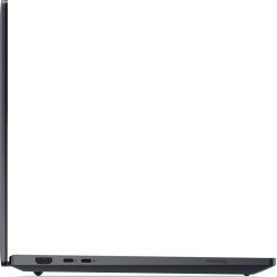Workstation Notebook Dell Pro Max 16" FHD, Intel Ultra 9, 285H, Windows 11 Pro, 64 GB, 1 TB SSD, Nvidia RTX PRO 1000 8 GB