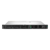 Servidor HPE ProLiant DL20 Gen11 E-2434 3,4 GHz 4c 1P 1 x 32 GB-U 4 SFF 2x480 GB SSD Fuente de alimentación 1x500W LA