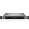 Servidor HPE ProLiant DL320 Gen11 3508U 2.1 GHz 8c 1P 1 x 32 GB-R 4 LFF 2x960 GB SSD Fuente de alimentación 1x800W LA