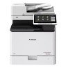 Impresora Láser Canon imageRUNNER ADVANCE DX C359iF, Impresión a color, 1200 x 1200 DPI, A4, Impresión directa, Negro, Gris Impresora Láser Canon imageRUNNER ADVANCE DX C359iF, Impresión a color, 1200 x 1200 DPI, A4, Impresión directa, Negro, Gris
