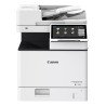 Impresora Láser Canon imageRUNNER ADVANCE DX 529iF, Impresión en blanco y negro, 600 x 600 DPI, A4, Impresión directa, Blanco Impresora Láser Canon imageRUNNER ADVANCE DX 529iF, Impresión en blanco y negro, 600 x 600 DPI, A4, Impresión directa, Blanco
