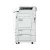 Impresora Láser Canon imageRUNNER ADVANCE C3930i, Impresión a color, 1200 x 1200 DPI, A3, Impresión directa, Negro, Blanco