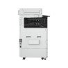 Impresora Láser Canon imageRUNNER ADVANCE C3930i, Impresión a color, 1200 x 1200 DPI, A3, Impresión directa, Negro, Blanco