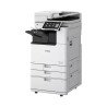 Impresora Láser Canon imageRUNNER ADVANCE DX 4935i, Impresión en blanco y negro, 1200 x 1200 DPI, A3, Impresión directa
