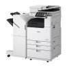Impresora Láser Canon imageRUNNER ADVANCE DX 4935i, Impresión en blanco y negro, 1200 x 1200 DPI, A3, Impresión directa