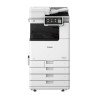 Impresora Láser Canon imageRUNNER ADVANCE DX 4935i, Impresión en blanco y negro, 1200 x 1200 DPI, A3, Impresión directa