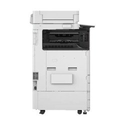 Impresora Láser Canon imageRUNNER ADVANCE DX 4935i, Impresión en blanco y negro, 1200 x 1200 DPI, A3, Impresión directa
