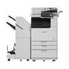 Impresora Láser Canon imageRUNNER ADVANCE DX 4935i, Impresión en blanco y negro, 1200 x 1200 DPI, A3, Impresión directa