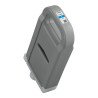 copia de Cartucho de tinta Canon PFI-3700PBK, Foto negro, 700 ml, para PRO-6600 4600 2600, GP-6600S 4600S 2600S