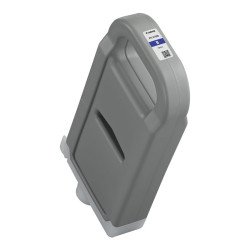 copia de Cartucho de tinta Canon PFI-3700PBK, Rojo, 700 ml, para PRO-6600 4600 2600, GP-6600S 4600S 2600S