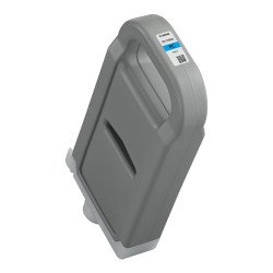Cartucho de tinta Canon PFI-3700PBK, Foto cian, 700 ml, para PRO-6600/4600/2600, GP-6600S/4600S/2600S