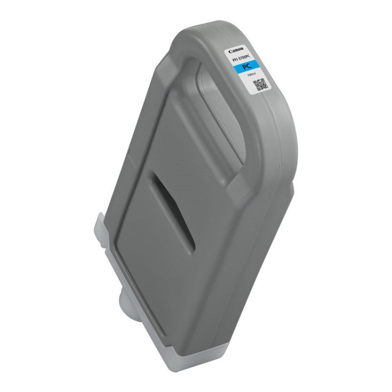 copia de Cartucho de tinta Canon PFI-3700PBK, Azul, 700 ml, para PRO-6600 4600 2600, GP-6600S 4600S 2600S copia de Cartucho de tinta Canon PFI-3700PBK, Azul, 700 ml, para PRO-6600 4600 2600, GP-6600S 4600S 2600S