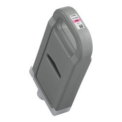 copia de Cartucho de tinta Canon PFI-3700PBK, Amarillo, 700 ml, para PRO-6600 4600 2600, GP-6600S 4600S 2600S
