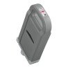 copia de Cartucho de tinta Canon PFI-3700PBK, Amarillo, 700 ml, para PRO-6600 4600 2600, GP-6600S 4600S 2600S