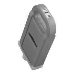 copia de Cartucho de tinta Canon PFI-3700PBK, Foto magenta, 700 ml, para PRO-6600 4600 2600, GP-6600S 4600S 2600S