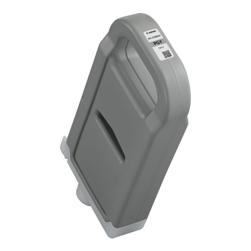 copia de Cartucho de tinta Canon PFI-3700PBK, Foto magenta, 700 ml, para PRO-6600 4600 2600, GP-6600S 4600S 2600S copia de Cartucho de tinta Canon PFI-3700PBK, Foto magenta, 700 ml, para PRO-6600 4600 2600, GP-6600S 4600S 2600S