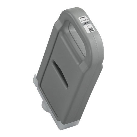 copia de Cartucho de tinta Canon PFI-3700PBK, Foto magenta, 700 ml, para PRO-6600 4600 2600, GP-6600S 4600S 2600S