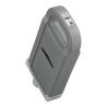 copia de Cartucho de tinta Canon PFI-3700PBK, Foto magenta, 700 ml, para PRO-6600 4600 2600, GP-6600S 4600S 2600S