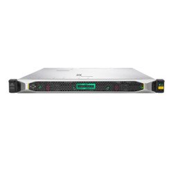 Almacenamiento SATA 16 TB HPE StoreEasy 1460 con Microsoft Windows Server IoT 2019 (R7G17B) -