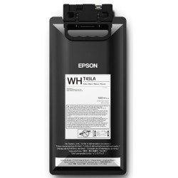 copia de Cartucho de tinta Epson UltraChrome GS3, Negro claro, 1500 ml, para SureColor S80600 S60600 S40600