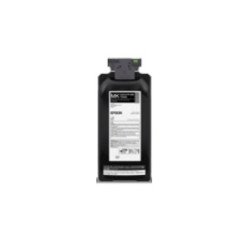 copia de Tinta EPSON SJIC47P (M ) Magenta Ink Pack C8000