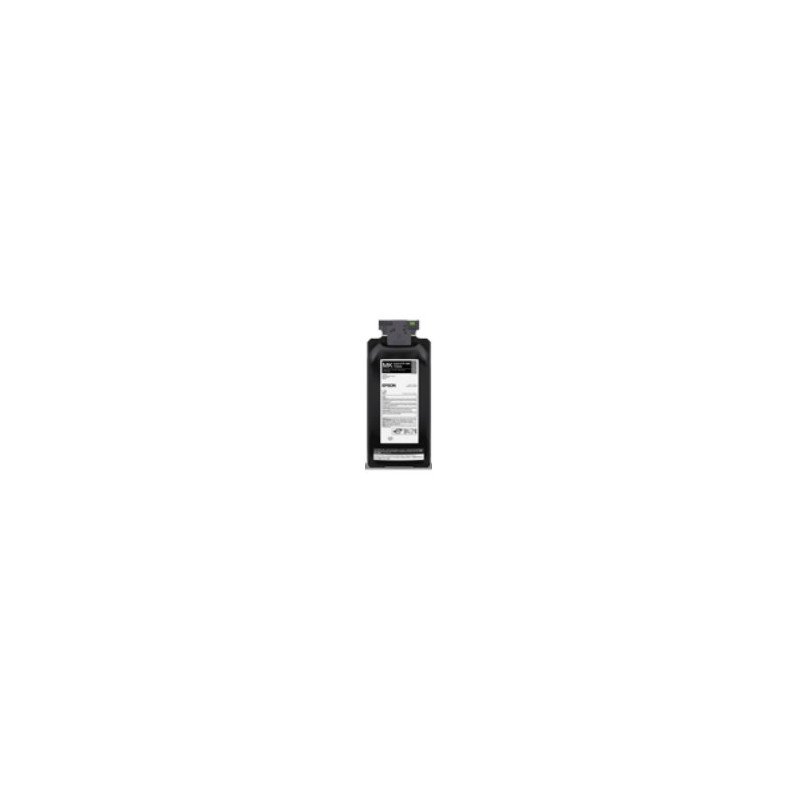 copia de Tinta EPSON SJIC47P (M ) Magenta Ink Pack C8000 copia de Tinta EPSON SJIC47P (M ) Magenta Ink Pack C8000
