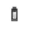 copia de Tinta EPSON SJIC47P (M ) Magenta Ink Pack C8000