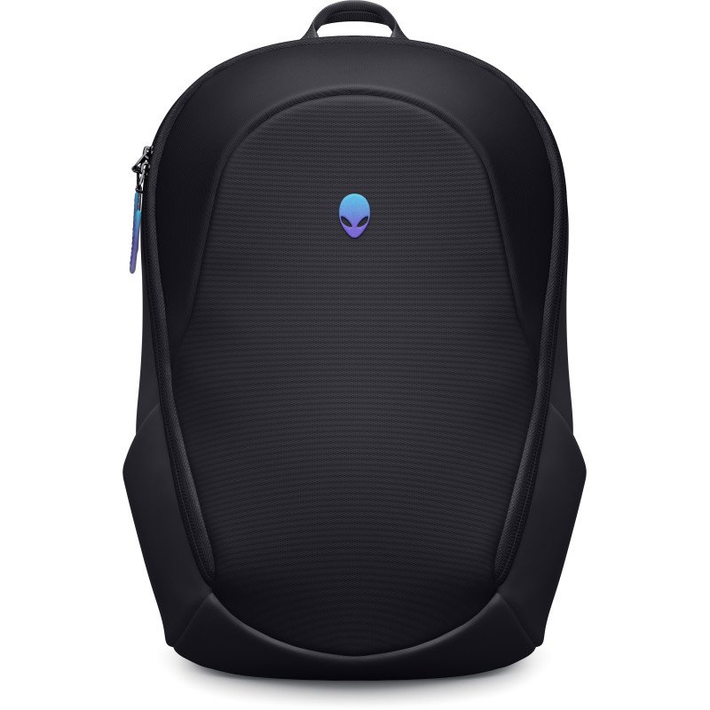 Mochila Alienware AW5625P, 40.6 cm (16"), Tirante para hombro, 762 g