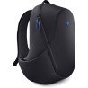Mochila Alienware AW5625P, 40.6 cm (16"), Tirante para hombro, 762 g