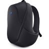 Mochila Alienware AW5625P, 40.6 cm (16"), Tirante para hombro, 762 g