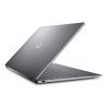 Laptop DELL XPS 13 9350, Intel Core Ultra 7, 34 cm (13.4") touch, 1920 x 1200 Pixeles, 16 GB, 512 GB, Windows 11 Pro