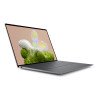 Laptop DELL XPS 13 9350, Intel Core Ultra 7, 34 cm (13.4") touch, 1920 x 1200 Pixeles, 16 GB, 512 GB, Windows 11 Pro