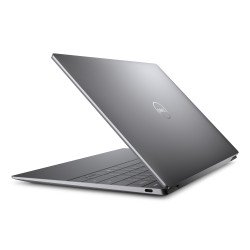 Laptop DELL XPS 13 9350, Intel Core Ultra 7, 34 cm (13.4") touch, 1920 x 1200 Pixeles, 16 GB, 512 GB, Windows 11 Pro