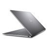 Laptop DELL XPS 13 9350, Intel Core Ultra 7, 34 cm (13.4") touch, 1920 x 1200 Pixeles, 16 GB, 512 GB, Windows 11 Pro