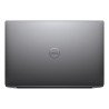 Laptop DELL XPS 13 9350, Intel Core Ultra 7, 34 cm (13.4") touch, 1920 x 1200 Pixeles, 16 GB, 512 GB, Windows 11 Pro