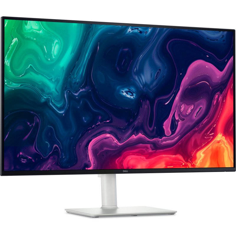 Monitor DELL Plus S3225QS, 80 cm (31.5