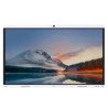 Panel plano interactivo HUAWEI eKit IdeaHub B2, 2.18 m (86"), LED, 3840 x 2160 Pixeles, Wifi