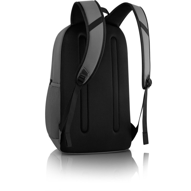 Mochila DELL CP4523G, 38.1 cm (15"), 540 g
