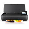 Impresora multifunción móvil HP OfficeJet 250