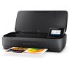Impresora multifunción móvil HP OfficeJet 250