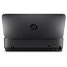 Impresora multifunción móvil HP OfficeJet 250
