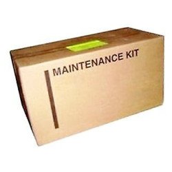 Kit de Mantenimiento kyocera MK-5195B 3 color Rendimiento 200K para TaskAlfa308ci