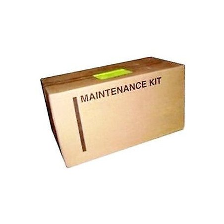 Kit de Mantenimiento kyocera MK5357A negro Rendimiento 200K para Taskalfa 308 Ci