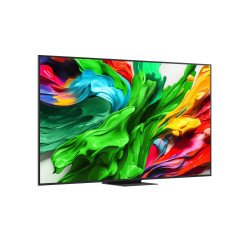 LG QNED evo AI 100QNED86AS 2.54 m (100") 4K Ultra HD Smart TV Wifi